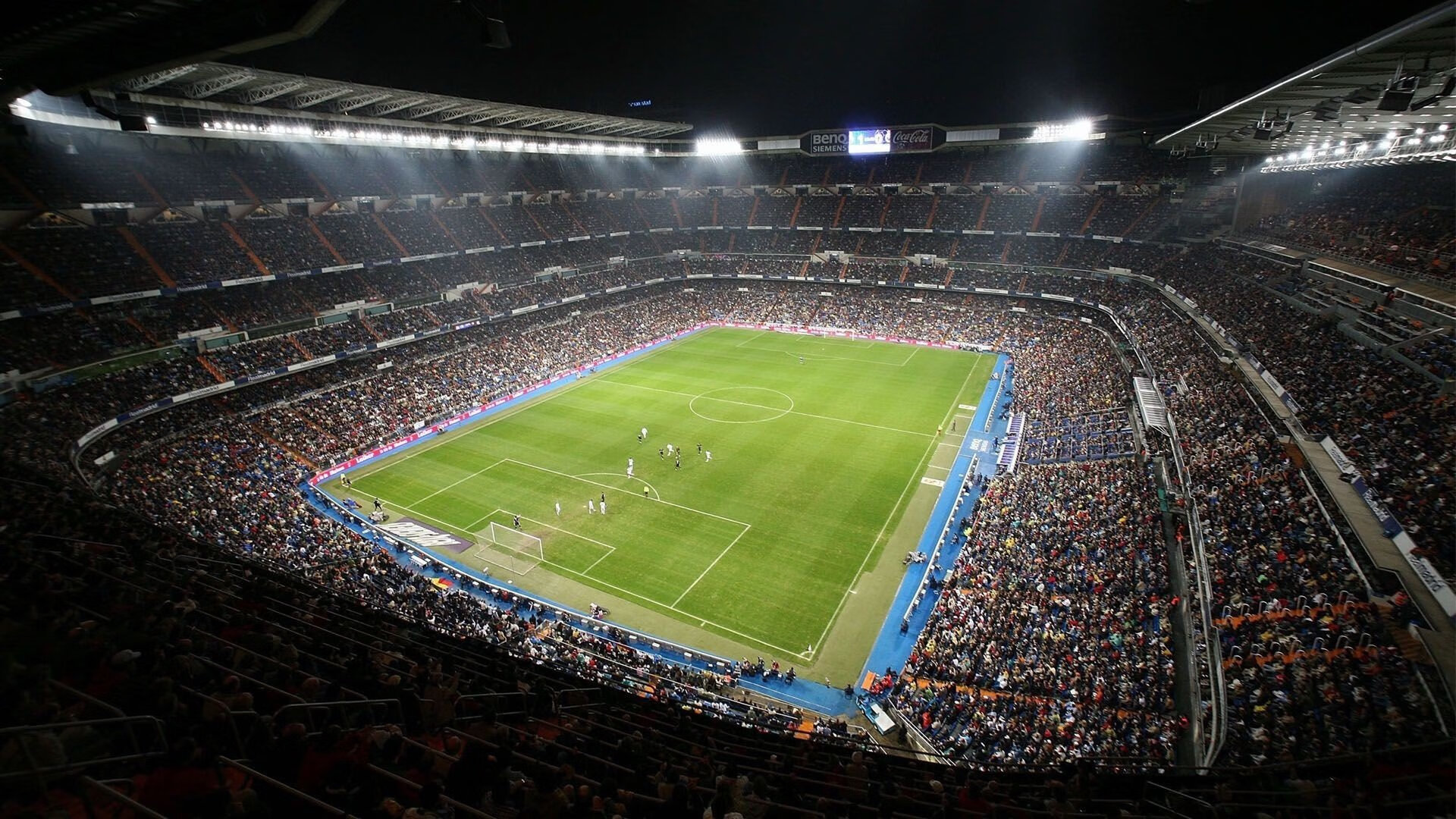开云FIFA-当东方巨浪吞没金色浪潮，班凯罗烈焰焚天，广东钢铁防线碾碎勇士幻梦