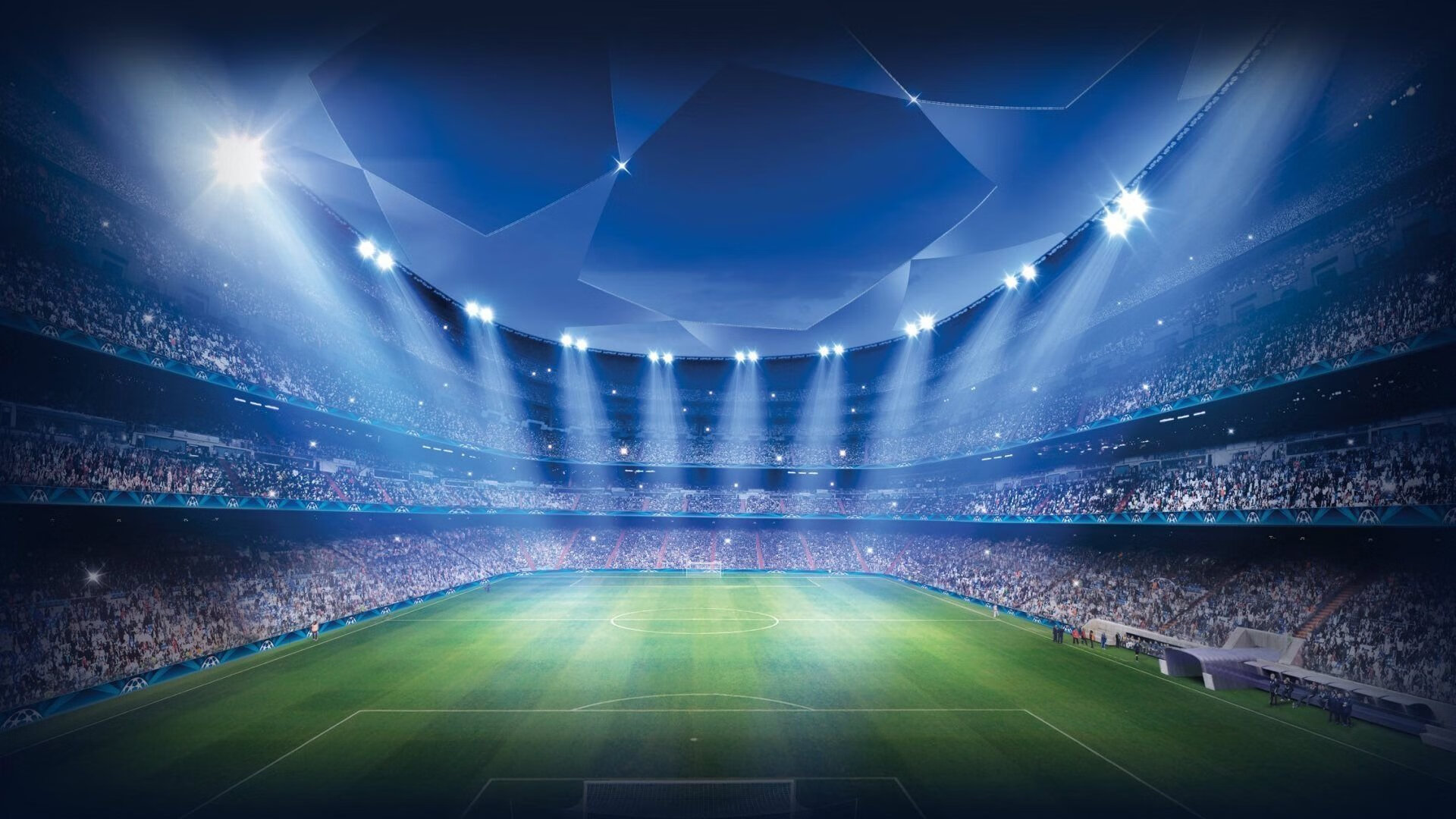 世界杯2026-独啸京华，齐麟一役封神，北京男篮以唯一之姿碾碎浙江铁骑